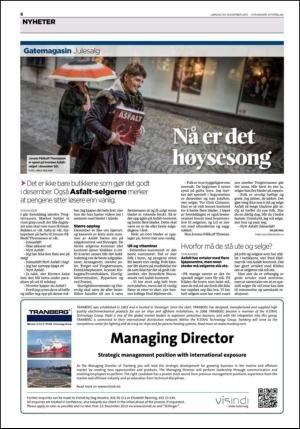 aftenbladet-20131130_000_00_00_006.pdf
