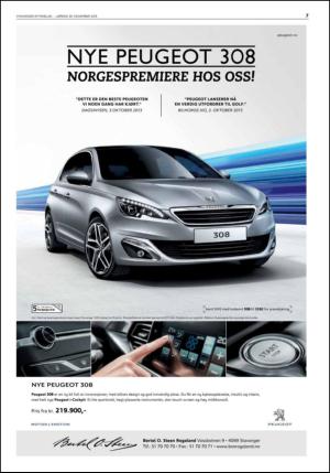 aftenbladet-20131130_000_00_00_007.pdf