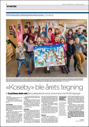 aftenbladet-20131130_000_00_00_008.pdf