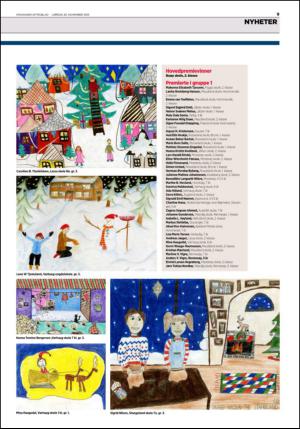 aftenbladet-20131130_000_00_00_009.pdf