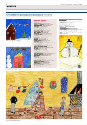 aftenbladet-20131130_000_00_00_010.pdf