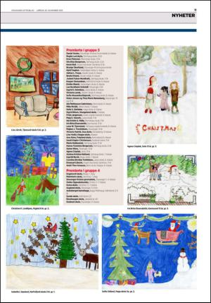 aftenbladet-20131130_000_00_00_011.pdf