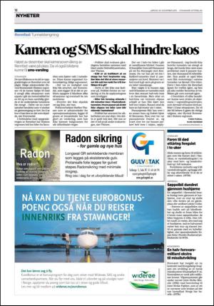 aftenbladet-20131130_000_00_00_012.pdf