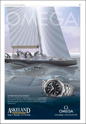 aftenbladet-20131130_000_00_00_013.pdf