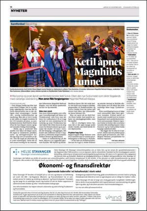 aftenbladet-20131130_000_00_00_014.pdf