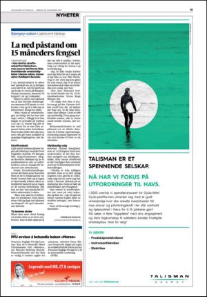 aftenbladet-20131130_000_00_00_015.pdf