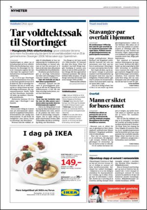 aftenbladet-20131130_000_00_00_016.pdf