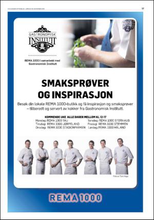 aftenbladet-20131130_000_00_00_017.pdf