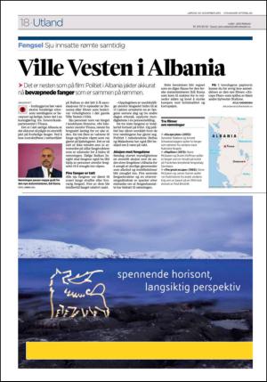 aftenbladet-20131130_000_00_00_018.pdf