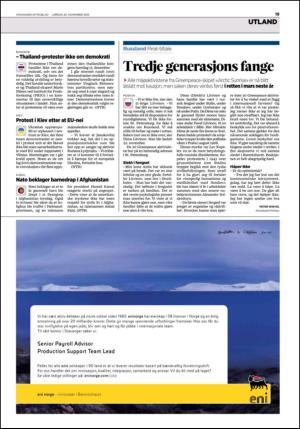 aftenbladet-20131130_000_00_00_019.pdf