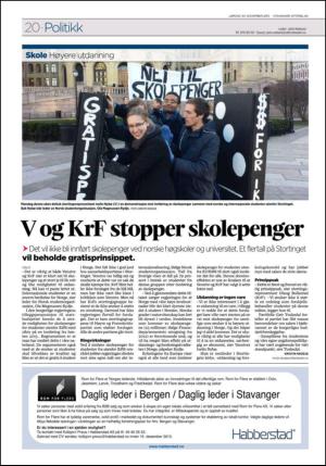 aftenbladet-20131130_000_00_00_020.pdf