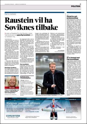 aftenbladet-20131130_000_00_00_021.pdf