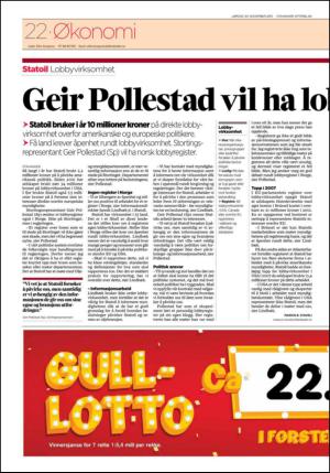 aftenbladet-20131130_000_00_00_022.pdf