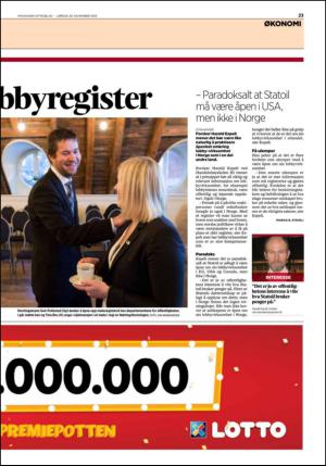 aftenbladet-20131130_000_00_00_023.pdf