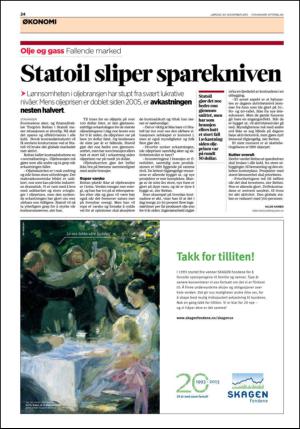 aftenbladet-20131130_000_00_00_024.pdf