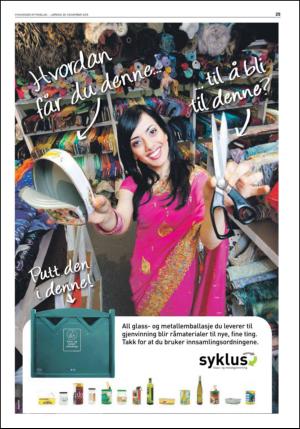 aftenbladet-20131130_000_00_00_025.pdf