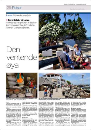 aftenbladet-20131130_000_00_00_026.pdf