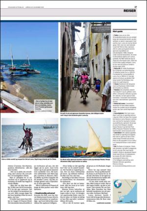 aftenbladet-20131130_000_00_00_027.pdf