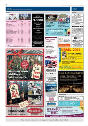 aftenbladet-20131130_000_00_00_028.pdf