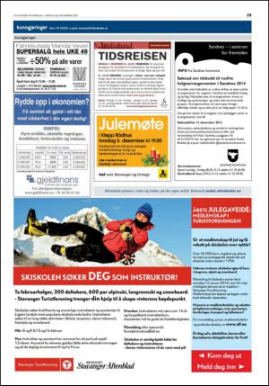 aftenbladet-20131130_000_00_00_029.pdf