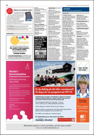 aftenbladet-20131130_000_00_00_030.pdf