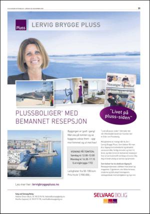 aftenbladet-20131130_000_00_00_031.pdf