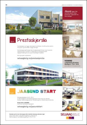 aftenbladet-20131130_000_00_00_032.pdf