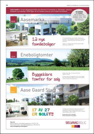 aftenbladet-20131130_000_00_00_034.pdf