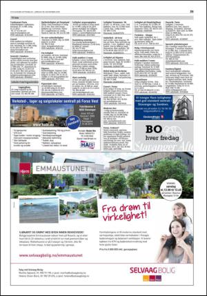 aftenbladet-20131130_000_00_00_035.pdf