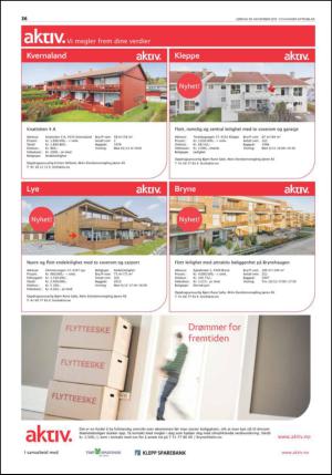 aftenbladet-20131130_000_00_00_036.pdf