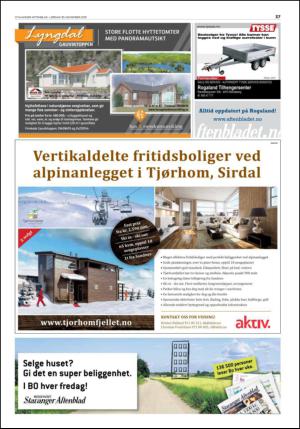 aftenbladet-20131130_000_00_00_037.pdf