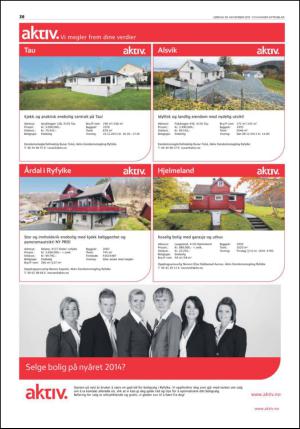 aftenbladet-20131130_000_00_00_038.pdf