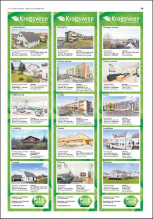 aftenbladet-20131130_000_00_00_039.pdf