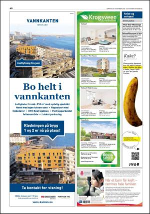 aftenbladet-20131130_000_00_00_040.pdf