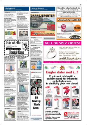 aftenbladet-20131130_000_00_00_041.pdf