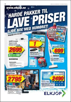 aftenbladet-20131130_000_00_00_042.pdf