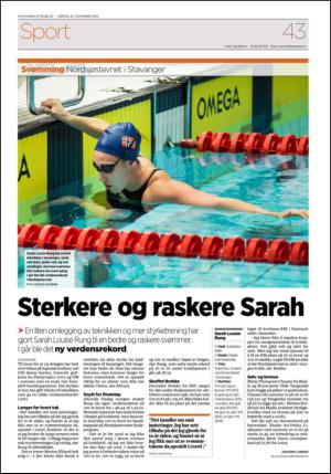 aftenbladet-20131130_000_00_00_043.pdf