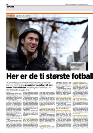 aftenbladet-20131130_000_00_00_044.pdf