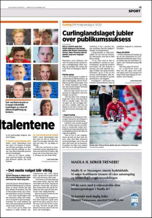 aftenbladet-20131130_000_00_00_045.pdf