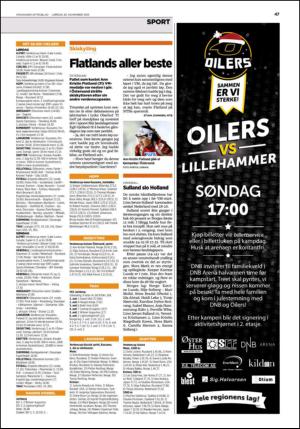 aftenbladet-20131130_000_00_00_047.pdf