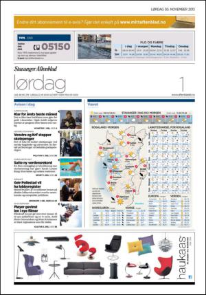 aftenbladet-20131130_000_00_00_048.pdf