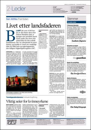 aftenbladet-20131214_000_00_00_002.pdf