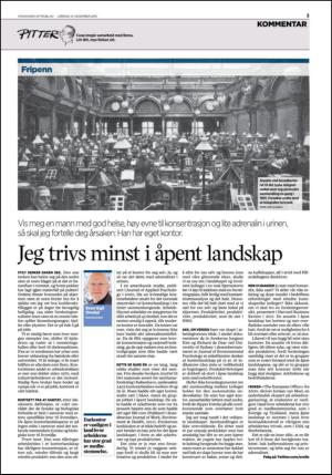 aftenbladet-20131214_000_00_00_003.pdf