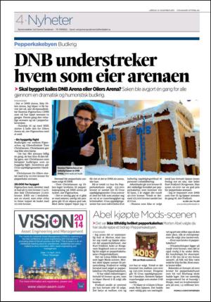 aftenbladet-20131214_000_00_00_004.pdf
