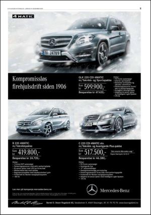 aftenbladet-20131214_000_00_00_005.pdf