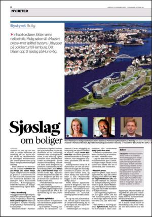 aftenbladet-20131214_000_00_00_006.pdf