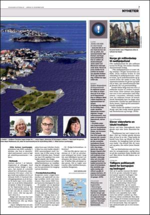 aftenbladet-20131214_000_00_00_007.pdf