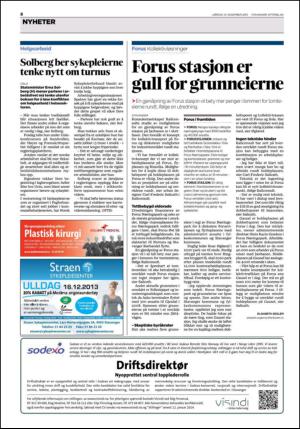 aftenbladet-20131214_000_00_00_008.pdf