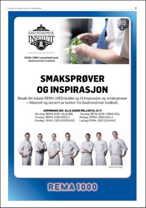 aftenbladet-20131214_000_00_00_009.pdf