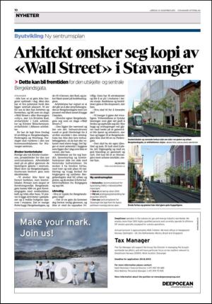 aftenbladet-20131214_000_00_00_010.pdf